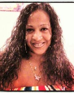 Woman, 59. babygirl7568