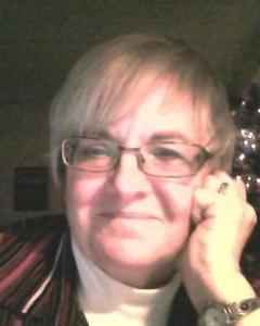 Woman, 71. Maggie4808