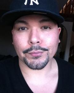 Man, 43. mannymanuel51