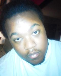 Man, 34. Dazydaz