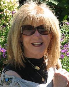 Woman, 67. starreyed7777