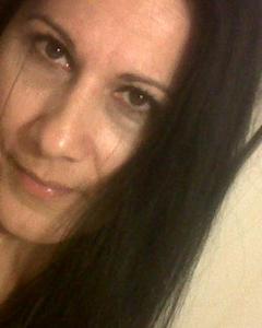 Woman, 61. nel6682