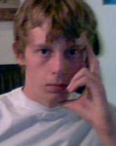 Man, 31. Phillip0406