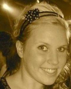 Woman, 33. cassie4839