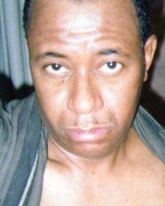 Man, 59. mitchbobby12