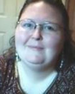 Woman, 57. Fancyangel974