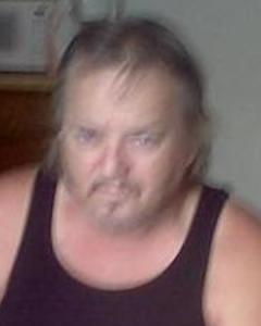 Man, 67. deliciousdavid