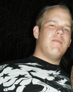Man, 37. Tap_Out87