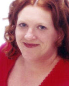 Woman, 52. candisleo