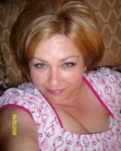 Woman, 63. BABYGIRL5247
