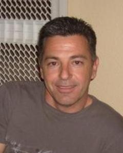 Man, 57. MM_MAN_LV