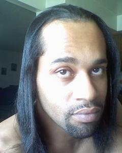 Man, 50. Hump1234567890