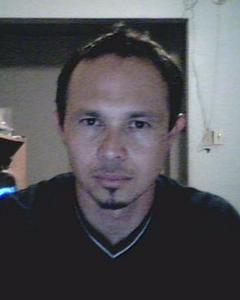 Man, 45. willig197
