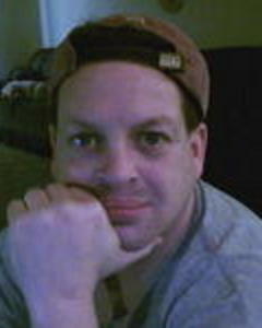 Man, 57. Casinoboytim