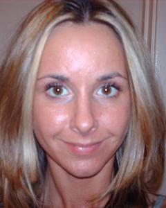 Woman, 42. DiamondPrin145