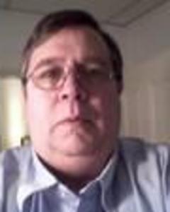 Man, 72. peterlo