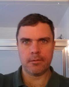 Man, 54. marquetteman92