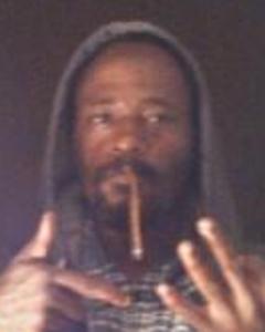 Man, 45. Lil_Feet3353