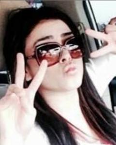 Woman, 44. Wantsomeon1460