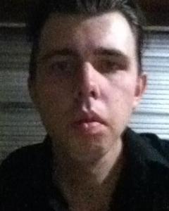 Man, 34. Kelz234726