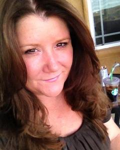Woman, 48. deborah777865