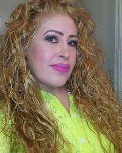Woman, 46. stpl