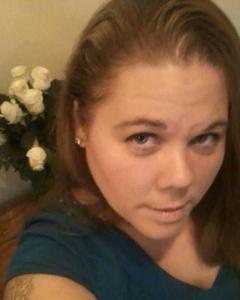 Woman, 45. pinkynik99