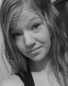 Woman, 30. sweet_baby3750