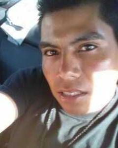 Man, 36. juarez37