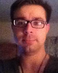 Man, 38. Nathan8075