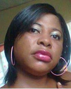 Woman, 63. sandra6477