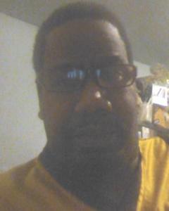 Man, 60. Robbie1743375