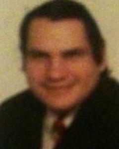 Man, 52. Hotboygril