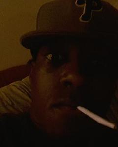 Man, 36. Smoke4447