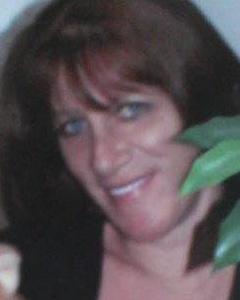 Woman, 60. lousmom