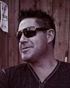 Man, 52. TRYDEANO1X