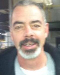 Man, 57. dave4185