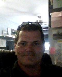 Man, 55. Steven0052