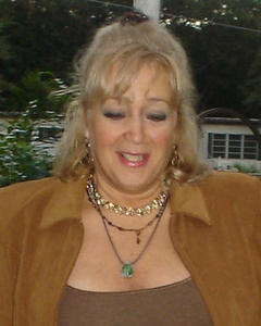 Woman, 66. flyfreespi845