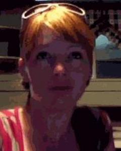 Woman, 36. cutie_pie499
