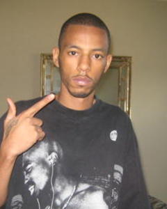 Man, 42. SLIMCUTTA119