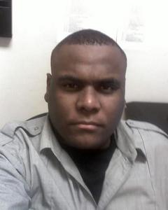 Man, 48. pierre7767