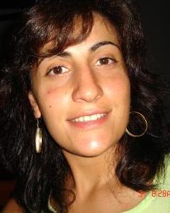 Woman, 43. charlotte33144