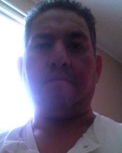 Man, 52. Jose2128