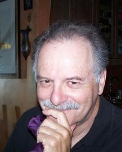 Man, 76. cheffy120338