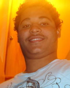 Man, 39. the_bebe696