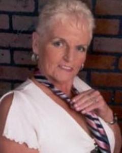 Woman, 91. waterbabe1