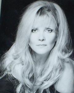 Woman, 63. tufluf2272