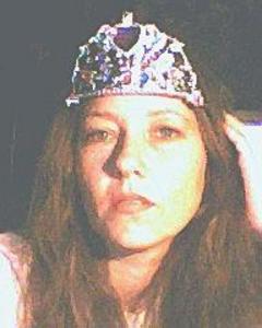 Woman, 54. MistyJ69