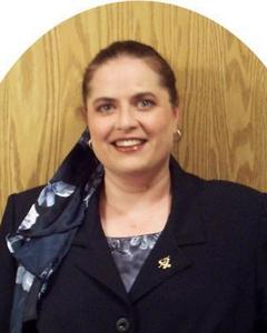 Woman, 59. sweety314